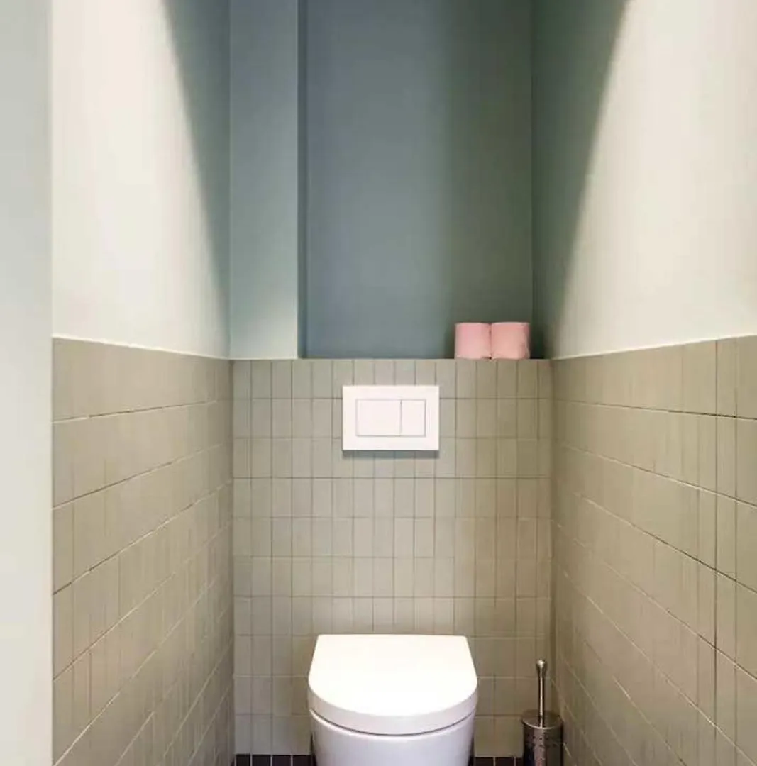 Residence 13 - Voltaire Paris 0*,